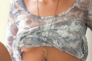 jizz23性欧美丰满