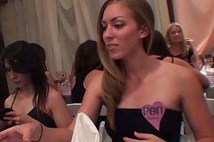 chinese东北老年tub