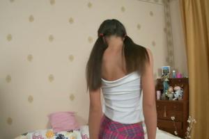 momsbangteenscom