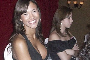 欧美高清大白屁股18