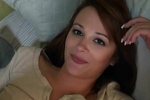 在线免费观看裸体美女