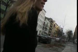 欧美性爱美女性爱