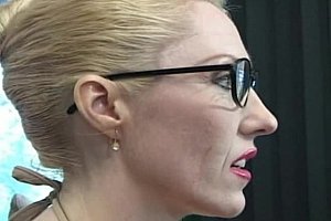 chinagirlsexvideo