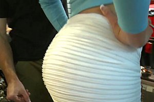 alexa threesome