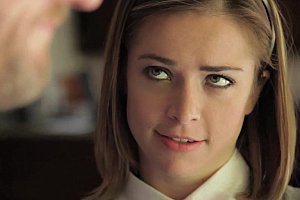 性少妇bbw