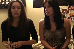 欧美gay激烈操射