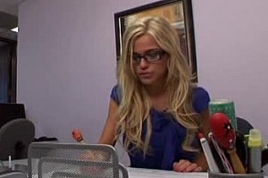 xxx hd videos