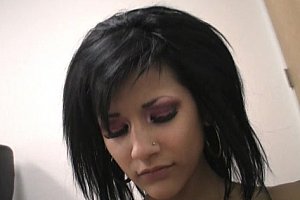 bds欧美牲残忍bdsm