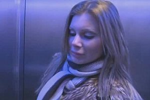 欧美乱妇xxxxxxxx