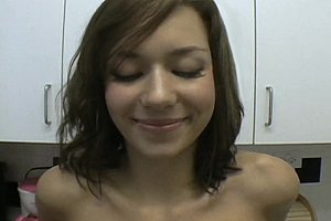 freejapanesegirl