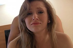 kianna dior bbs