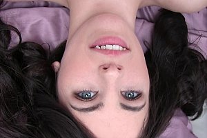 wfie porno