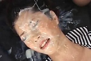 xxx阴茎xxxx喷液xxx