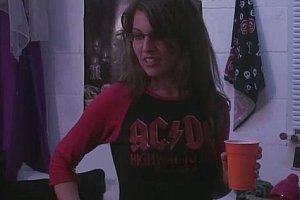 huge boobs 巨乳肥婆