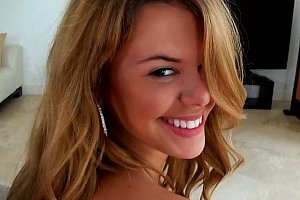 brazzers·24videos
