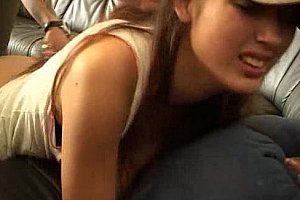 18成人片黄网站www