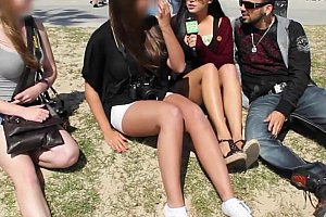 brazzereshd