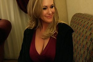 jusexjjsex