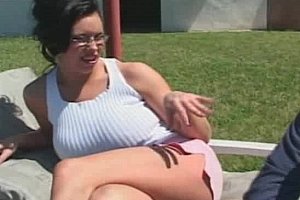 wetpussyfuckvideo