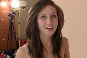 jlzzxxx性欧美