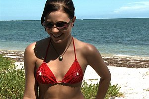 18teenagesex