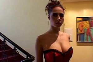 solopussybathhd