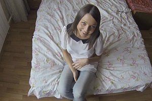 欧美操逼大片