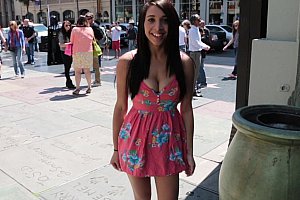 欧美bb