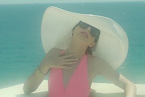 japnesevⅰdeo日本