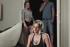 porn ovideo