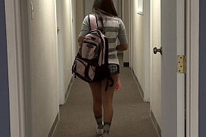 aisanwomanvsblackbig