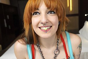 jizzzweidos