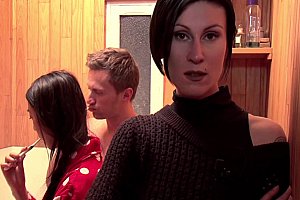 chinese丰满熟女高潮