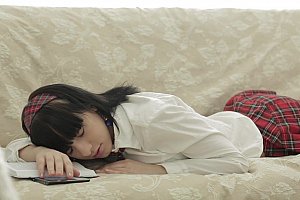 欧美性生交xxxxx