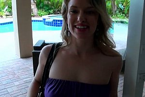 amy anderssen爆乳裸露