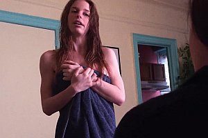 欧洲女性私处毛发为啥不脱毛