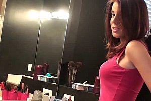 stormydaniels新片