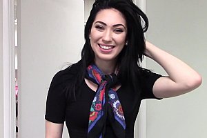 tsubaki kato fuck