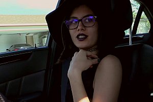 chineseass19hd