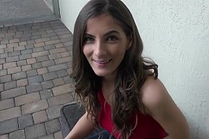 chiesegirlsex