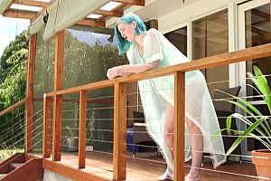 欧欧美玩弄白嫩少妇xxx
