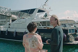 全部老头和老太xxxxx中国