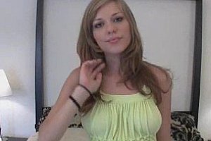 fuckgirl ormond
