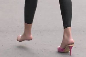 欧美日韩zooxoxosex