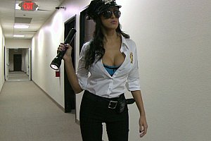 欧美70～80～90～xxx