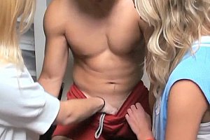 gril18sex