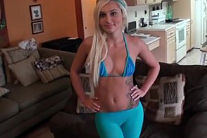 bondagetubevidios