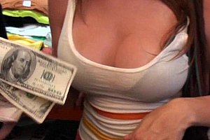 18yo teen from asia