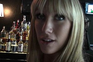 欧美cuckold情侣主vk