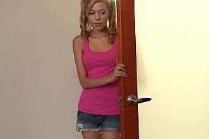 partysexworld